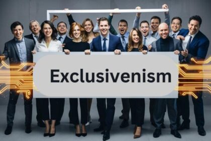 exclusivenism