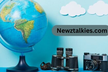 newztalkies.com