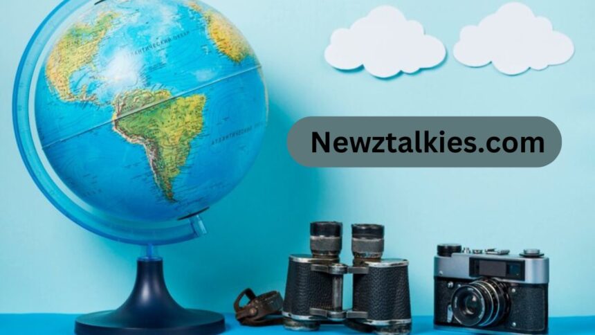 newztalkies.com