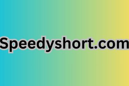 speedyshort.com