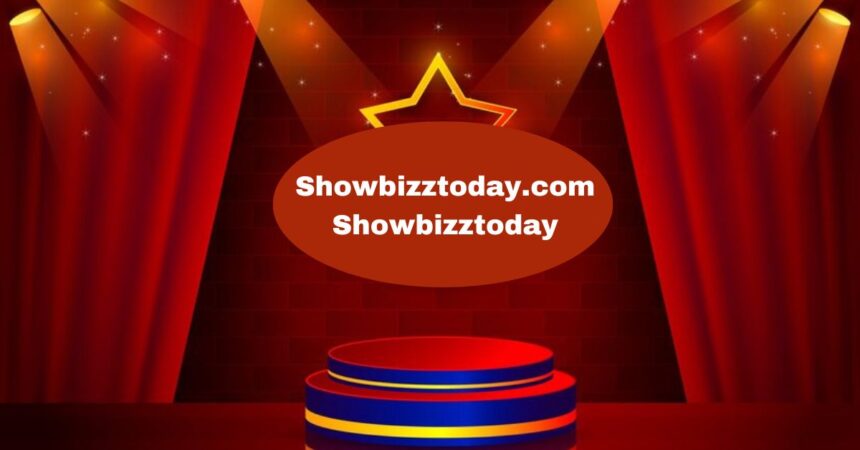 showbizztoday.com showbizztoday