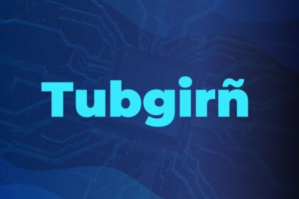 tubgirñ