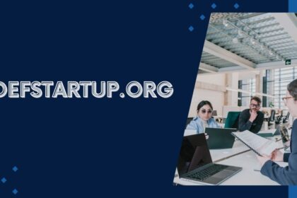 www.defstartup.org