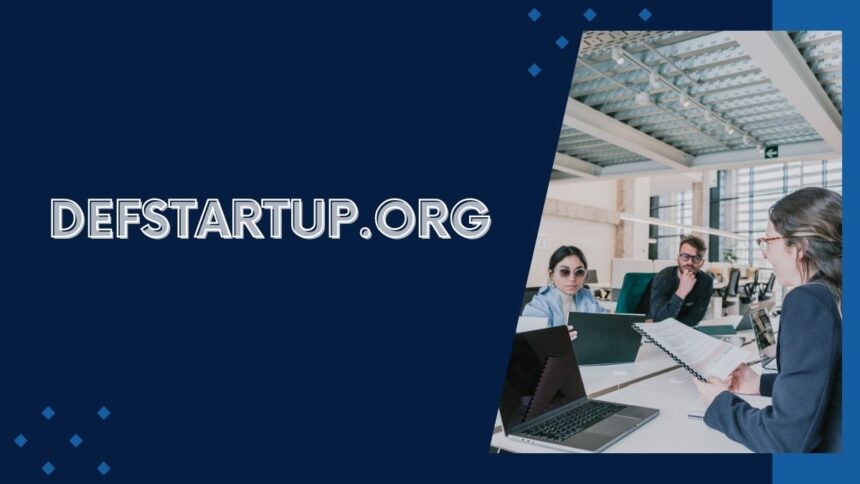 www.defstartup.org