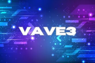 vave3