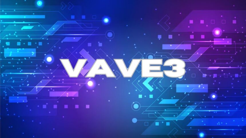 vave3