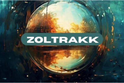 zoltrakk