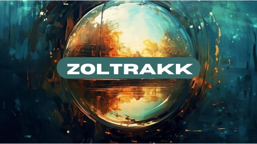 zoltrakk