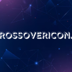 CrossoverIcon.Eu