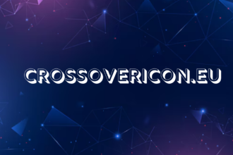 CrossoverIcon.Eu