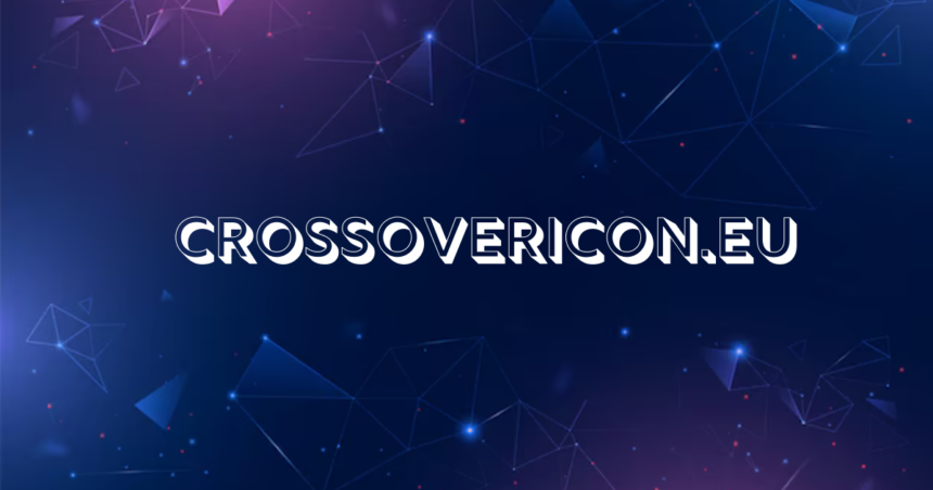 CrossoverIcon.Eu