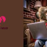 childmud.net