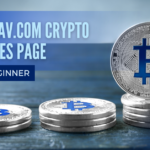 newznav.com crypto archives page