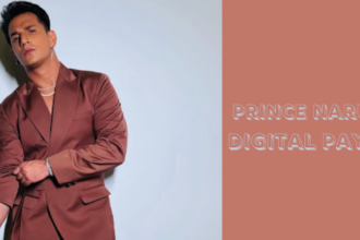 prince narula digital paypal