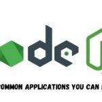 Node.js