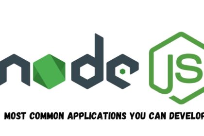 Node.js