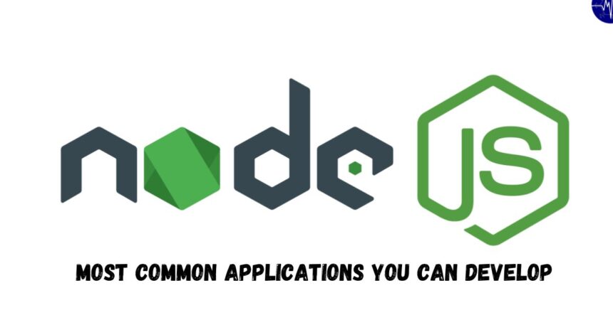 Node.js